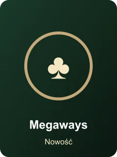 Magius – Megaways Megaways – automat w lobby Magius