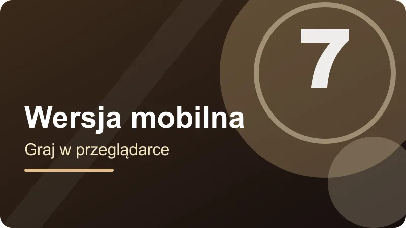 Magius – Gra z telefonu Gra z telefonu – ilustracja sekcji Magius
